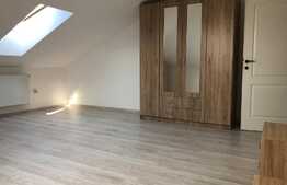 Oportunitate! Avem oferta potrivita pentru investitie...