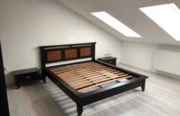 Oportunitate! Avem oferta potrivita pentru investitie...