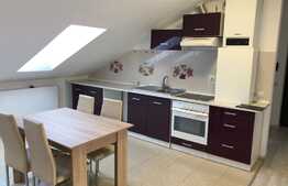 Oportunitate! Avem oferta potrivita pentru investitie...