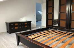 Oportunitate! Avem oferta potrivita pentru investitie...