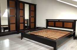 Oportunitate! Avem oferta potrivita pentru investitie...