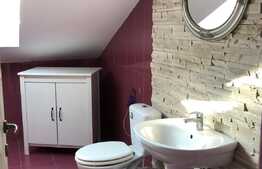 Oportunitate! Avem oferta potrivita pentru investitie...