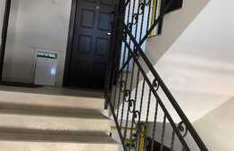 Oportunitate! Avem oferta potrivita pentru investitie...