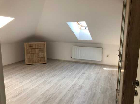 Apartament de vânzare 3 camere Borhanci - 53820AV | BLITZ Cluj-Napoca | Poza7