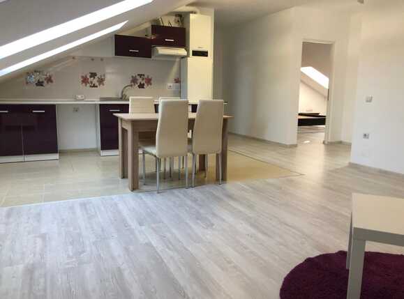 Apartament de vânzare 3 camere Borhanci - 53820AV | BLITZ Cluj-Napoca | Poza3
