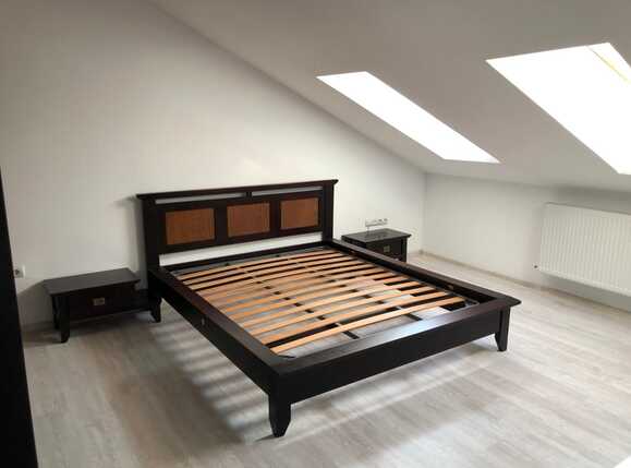 Apartament de vânzare 3 camere Borhanci - 53820AV | BLITZ Cluj-Napoca | Poza5