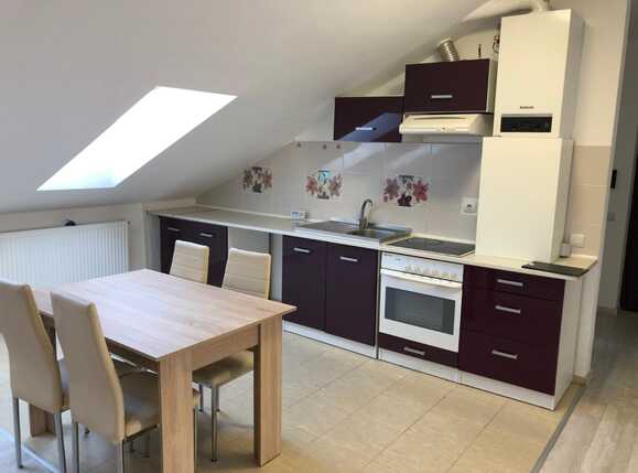 Apartament de vânzare 3 camere Borhanci - 53820AV | BLITZ Cluj-Napoca | Poza1