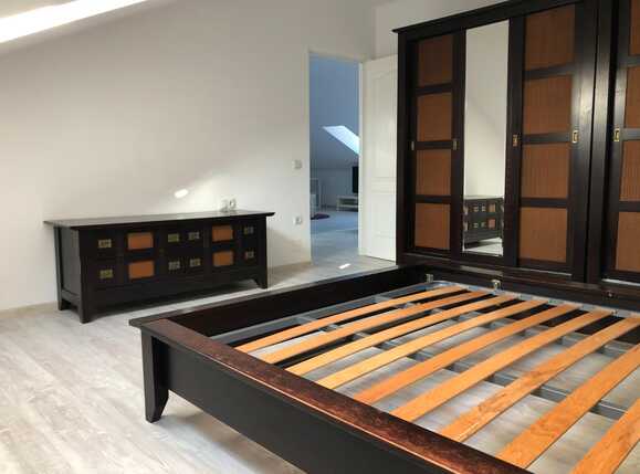 Apartament de vânzare 3 camere Borhanci - 53820AV | BLITZ Cluj-Napoca | Poza6