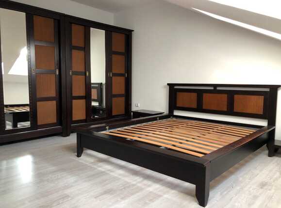 Apartament de vânzare 3 camere Borhanci - 53820AV | BLITZ Cluj-Napoca | Poza4