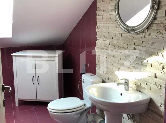 Apartament de vânzare 3 camere Borhanci - 53820AV | BLITZ Cluj-Napoca | Poza10