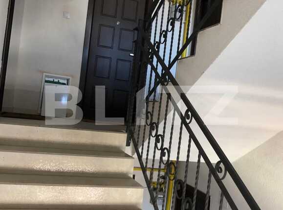 Apartament de vânzare 3 camere Borhanci - 53820AV | BLITZ Cluj-Napoca | Poza11