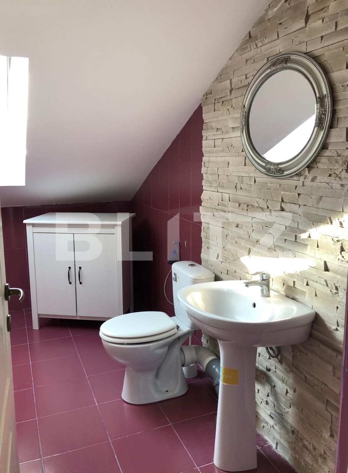 Apartament de vânzare 3 camere Borhanci - 53820AV | BLITZ Cluj-Napoca | Poza10