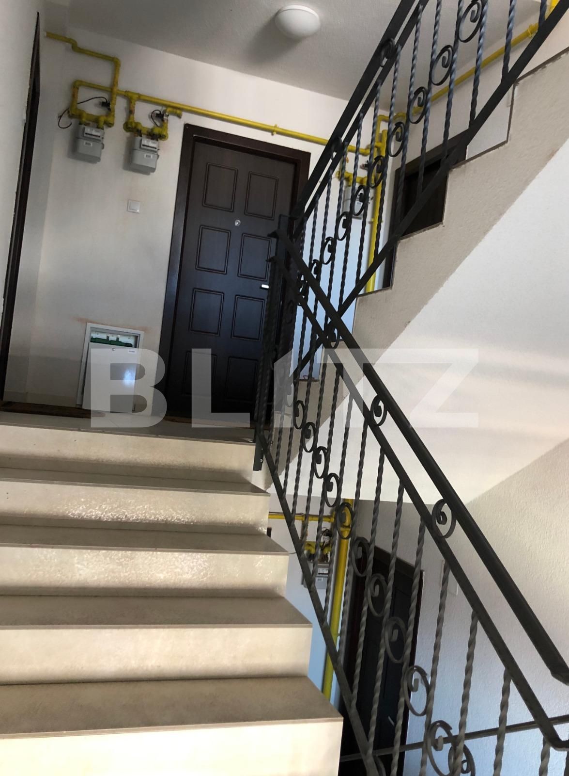 Apartament de vânzare 3 camere Borhanci - 53820AV | BLITZ Cluj-Napoca | Poza11