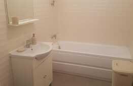 Apartament 2 camere, 45 mp, zona Eroilor