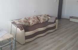 Apartament 2 camere, 45 mp, zona Eroilor