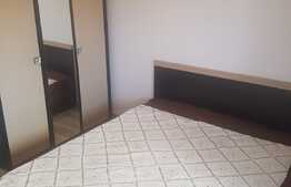 Apartament 2 camere, 45 mp, zona Eroilor