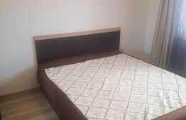 Apartament 2 camere, 45 mp, zona Eroilor