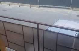 Apartament 2 camere, 45 mp, zona Eroilor