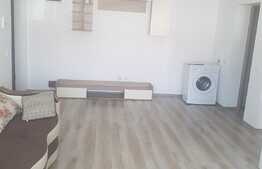 Apartament 2 camere, 45 mp, zona Eroilor