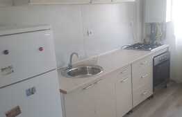 Apartament 2 camere, 45 mp, zona Eroilor