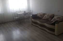 Apartament 2 camere, 45 mp, zona Eroilor