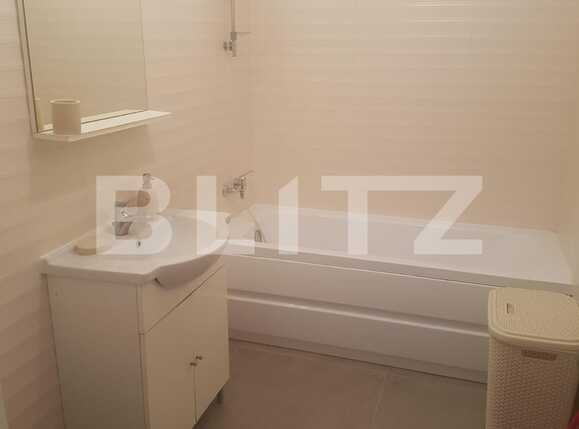 Apartament de închiriat 2 camere Floreşti - 53822AI | BLITZ Cluj-Napoca | Poza7