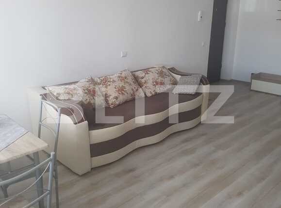 Apartament de închiriat 2 camere Floreşti - 53822AI | BLITZ Cluj-Napoca | Poza1