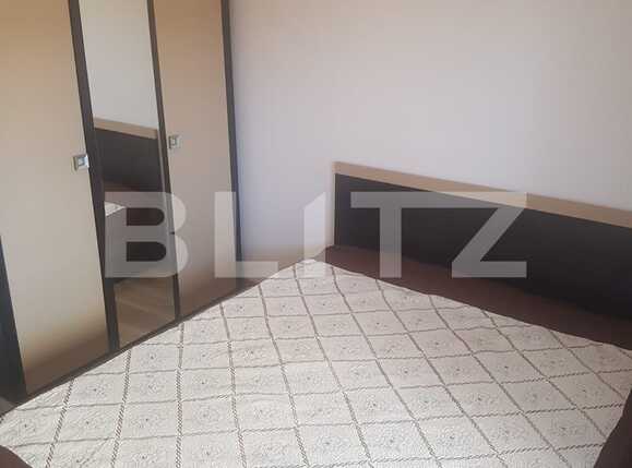 Apartament de închiriat 2 camere Floreşti - 53822AI | BLITZ Cluj-Napoca | Poza6