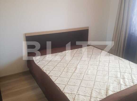 Apartament de închiriat 2 camere Floreşti - 53822AI | BLITZ Cluj-Napoca | Poza5