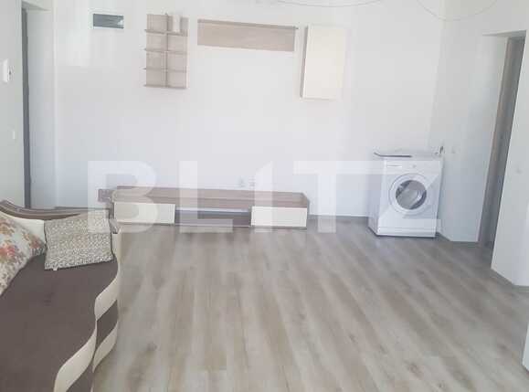 Apartament de închiriat 2 camere Floreşti - 53822AI | BLITZ Cluj-Napoca | Poza3
