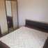 Apartament de închiriat 2 camere Floreşti - 53822AI - Poza 2 din 8 | BLITZ Cluj-Napoca | Poza6