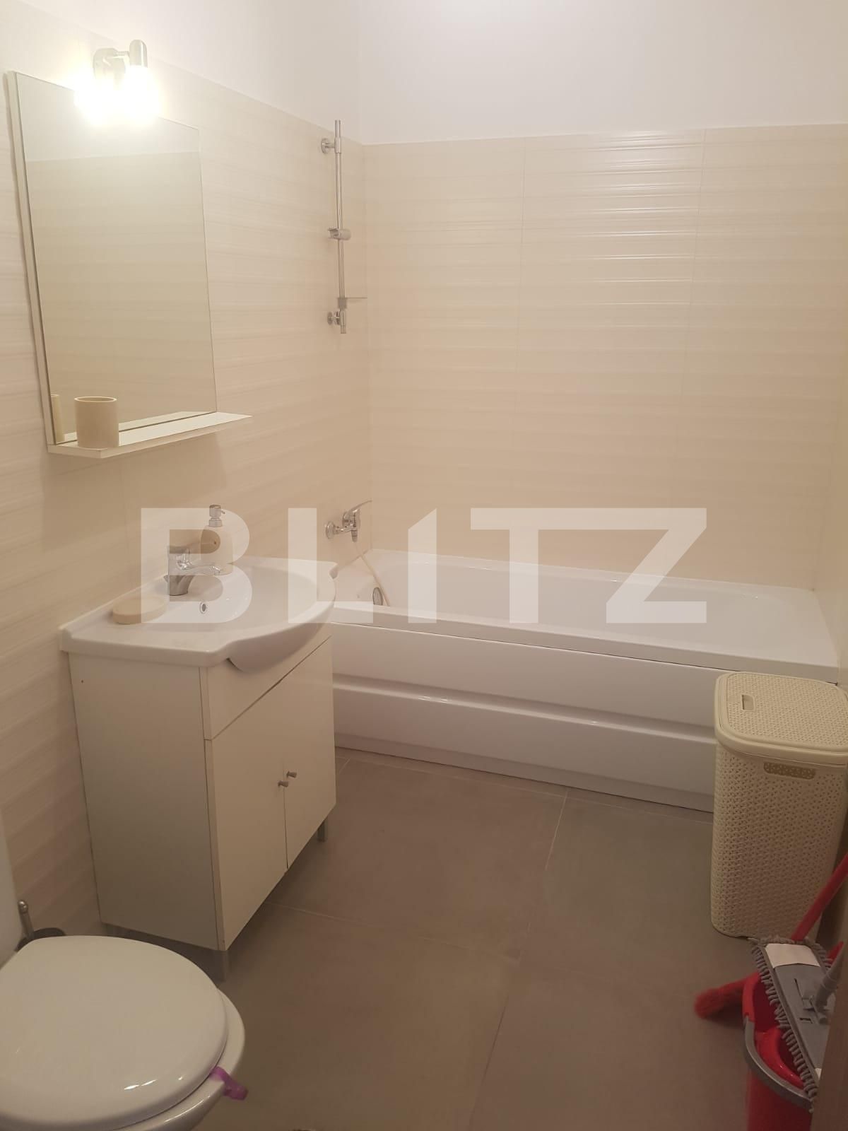 Apartament de închiriat 2 camere Floreşti - 53822AI | BLITZ Cluj-Napoca | Poza7