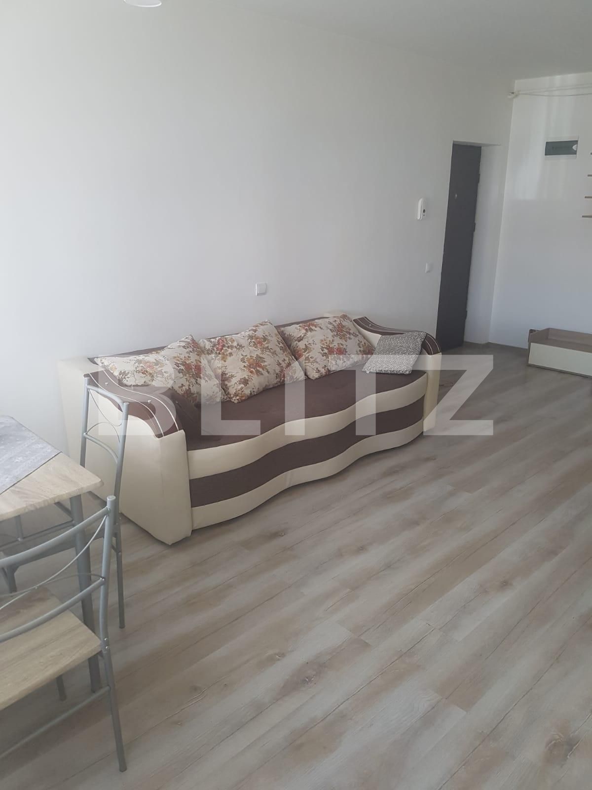 Apartament de închiriat 2 camere Floreşti - 53822AI | BLITZ Cluj-Napoca | Poza1