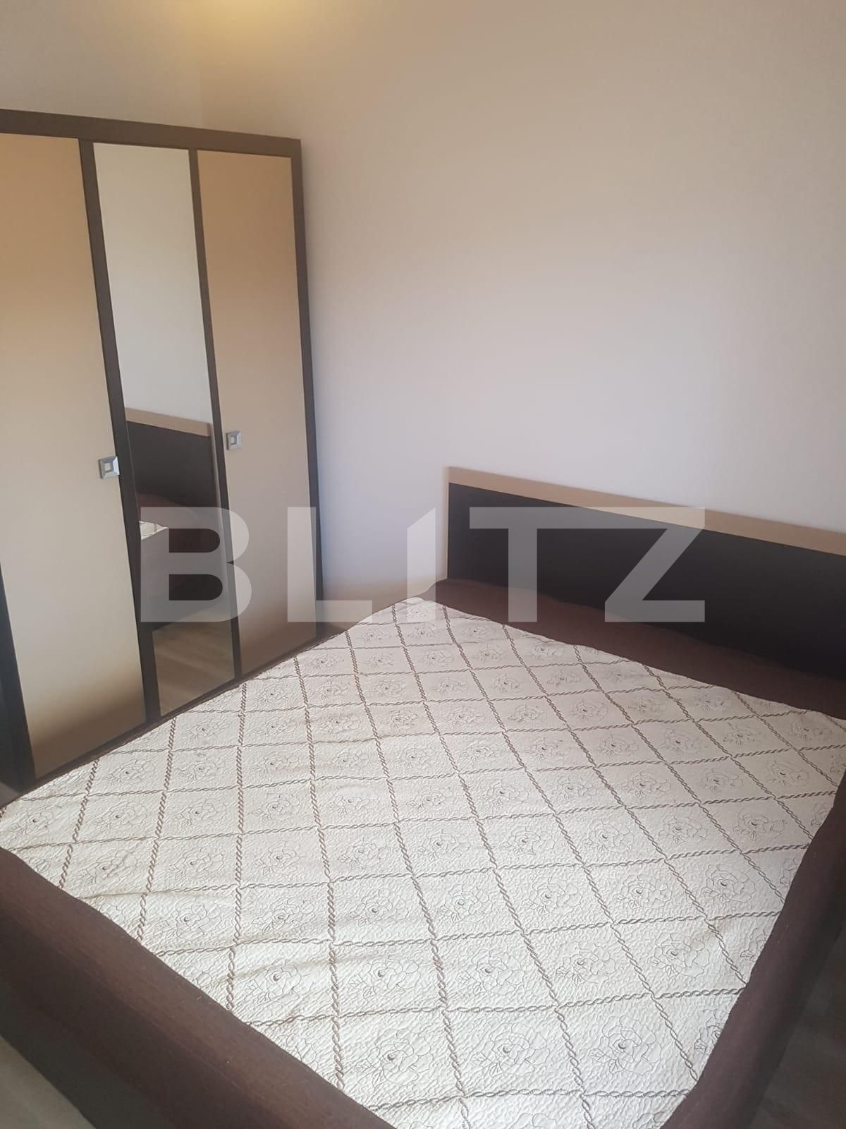 Apartament de închiriat 2 camere Floreşti - 53822AI | BLITZ Cluj-Napoca | Poza6