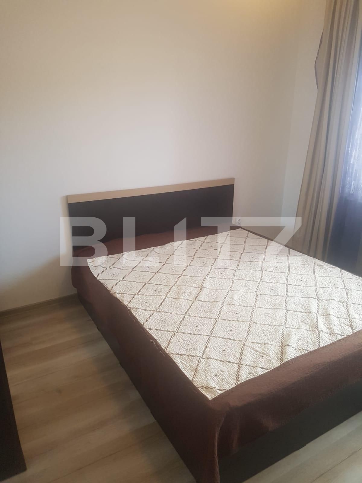 Apartament de închiriat 2 camere Floreşti - 53822AI | BLITZ Cluj-Napoca | Poza5