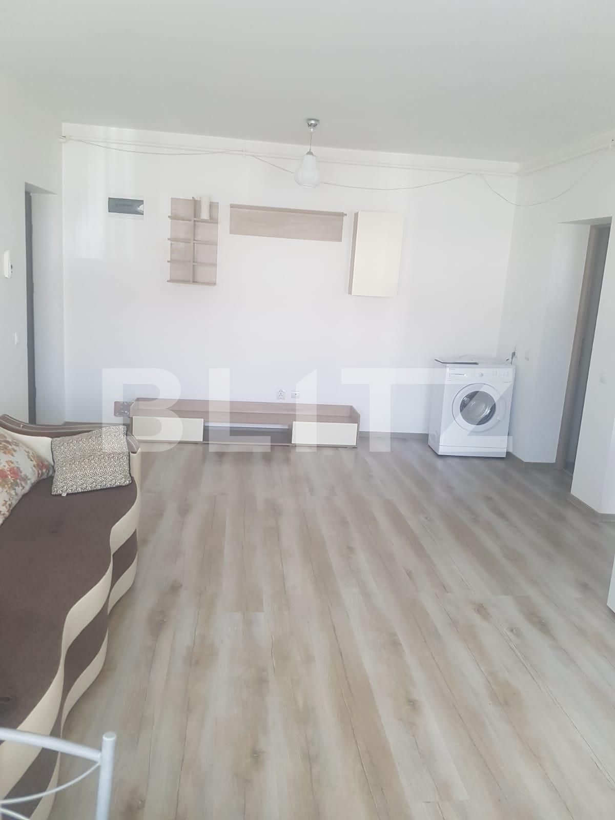 Apartament de închiriat 2 camere Floreşti - 53822AI | BLITZ Cluj-Napoca | Poza3