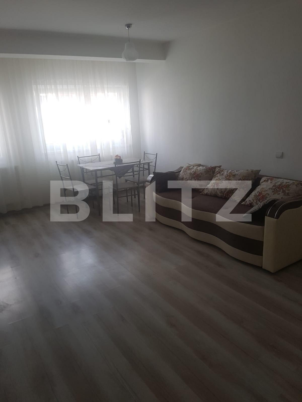 Apartament de închiriat 2 camere Floreşti - 53822AI | BLITZ Cluj-Napoca | Poza2