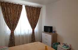 Apartament modern, etaj intermediar, 3 camere, parcare subterana, 65mp! Zona strazii Subcetate!