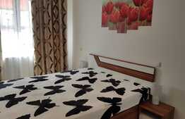 Apartament modern, etaj intermediar, 3 camere, parcare subterana, 65mp! Zona strazii Subcetate!