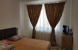 Apartament modern, etaj intermediar, 3 camere, parcare subterana, 65mp! Zona strazii Subcetate!