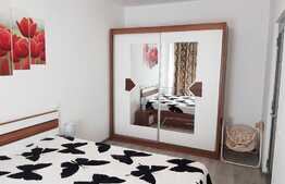 Apartament modern, etaj intermediar, 3 camere, parcare subterana, 65mp! Zona strazii Subcetate!