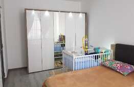 Apartament modern, etaj intermediar, 3 camere, parcare subterana, 65mp! Zona strazii Subcetate!