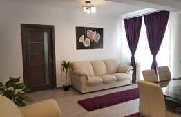 Apartament modern, etaj intermediar, 3 camere, parcare subterana, 65mp! Zona strazii Subcetate!