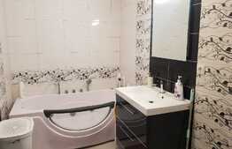 Apartament modern, etaj intermediar, 3 camere, parcare subterana, 65mp! Zona strazii Subcetate!