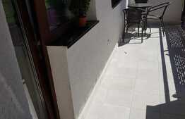 Apartament modern, etaj intermediar, 3 camere, parcare subterana, 65mp! Zona strazii Subcetate!