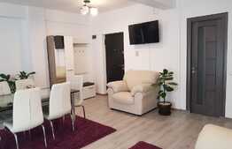 Apartament modern, etaj intermediar, 3 camere, parcare subterana, 65mp! Zona strazii Subcetate!