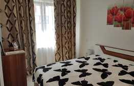 Apartament modern, etaj intermediar, 3 camere, parcare subterana, 65mp! Zona strazii Subcetate!