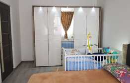 Apartament modern, etaj intermediar, 3 camere, parcare subterana, 65mp! Zona strazii Subcetate!