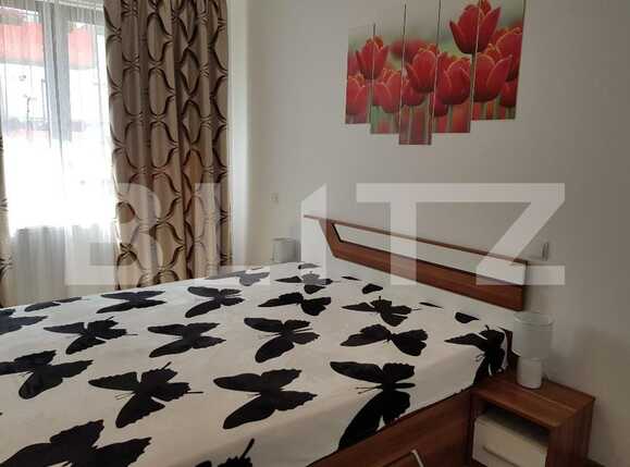 Apartament de vânzare 3 camere Floreşti - 53823AV | BLITZ Cluj-Napoca | Poza11