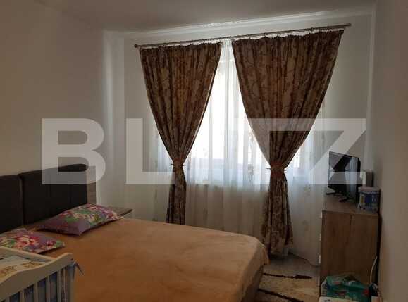 Apartament de vânzare 3 camere Floreşti - 53823AV | BLITZ Cluj-Napoca | Poza14